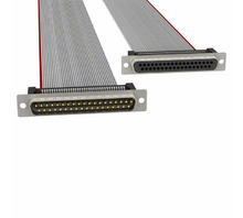 Image H7PSH-3706G.