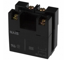 Image HE1AN-S-DC6V.