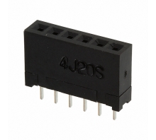 Image HIF3H-6SA-2.54DSA(71).