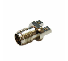 Image HK-LR-SR2(11).