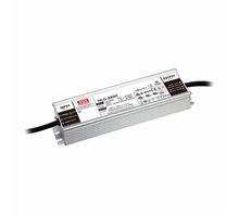 Image HLG-240H-48B.