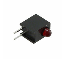 Image HLMP-1600-D00A2.