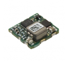 Image ICF12003A007V-003-R.