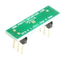 Image IPC0119.