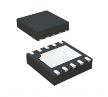 Image AS3953A-BDFM.