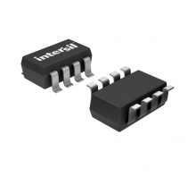 Image ISL43122IH-T.