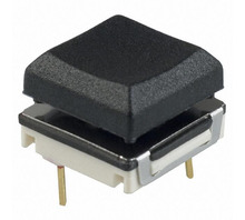 Image KA11R1CBE2.