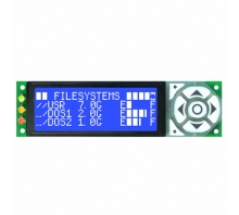 Image LK204-7T-1U-USB-WB-E.