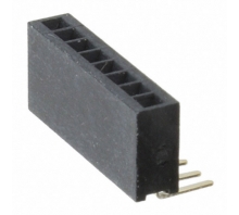 Image LPPB081NGCN-RC.