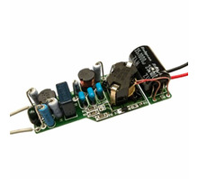 Image LV5012MDGEVB.