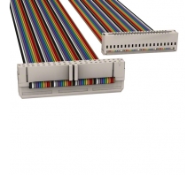 Image M3UEK-4018R.
