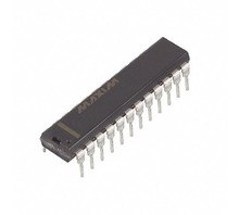 Image MAX262BCNG.