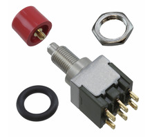 Image MB2061SD3G01-CC.