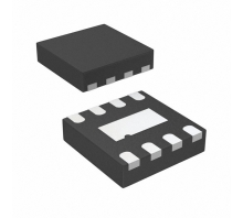 Image MIC5350-MMYMT-TR.