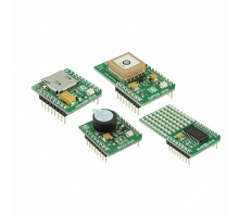Image MIKROE-1631.