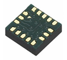 Image MMA9559LR1.