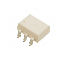 Image MOC3163SR2M.