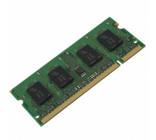 Image MT8HTF12864HDZ-800H1.