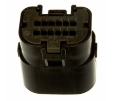 Image MX23A12SF1.