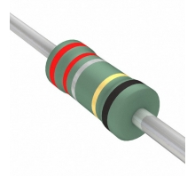 Image NKN-50JR-52-0R22.