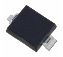 Image ODD-900-001.