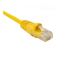 Image PC6YEL25S.