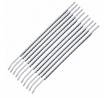 Image PCA07-5.