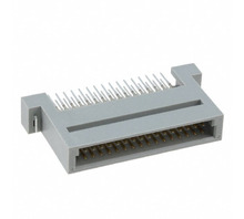 Image PCN10H-32P-2.54DSA(72).