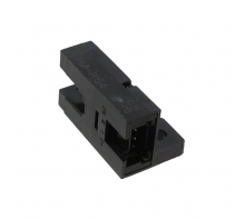 Image PM-R64.