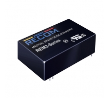 Image REM3-0524S/A/CTRL.
