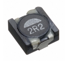 Image RLF7030T-1R0N6R4.