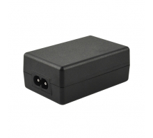 Image SDI12-18-UDC-P6R.