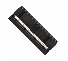 Image SFH210-PPPC-D13-ID-BK.