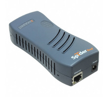 Image SLSLP400PS2-01.