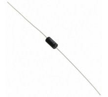 Image SM15-100RX.