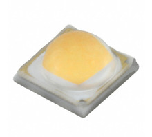 Image SPHWH1L3D30CD4TMJ3.