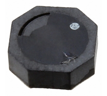 Image SRU6025-6R8Y.