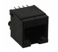 Image SS71800-022F.