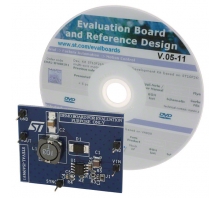 Image STEVAL-ISA094V1.