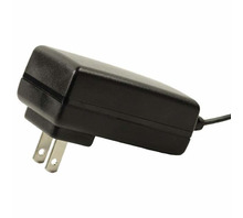 Image SWM30-9-NV-P5.