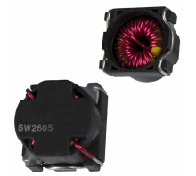 Image SWS-4.9-23.