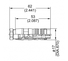 Image T 3300 004.