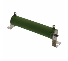 Image TE200B220RJ.
