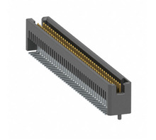 Image TFM-140-12-L-D-A-P.