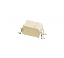 Image TLP240G(TP1,F.