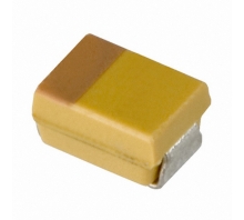 Image TAJR105M016SNJ.