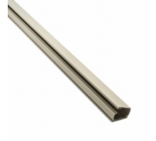 Image TSRP3I-6A.