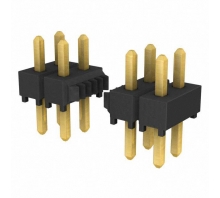 Image TSW-136-06-G-D.