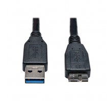 Image U326-001-BK.