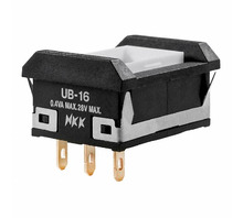 Image UB16NBKG01N.